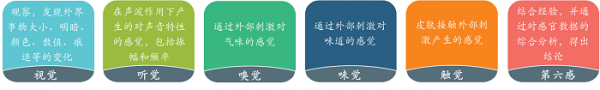 1665542025751028625.png